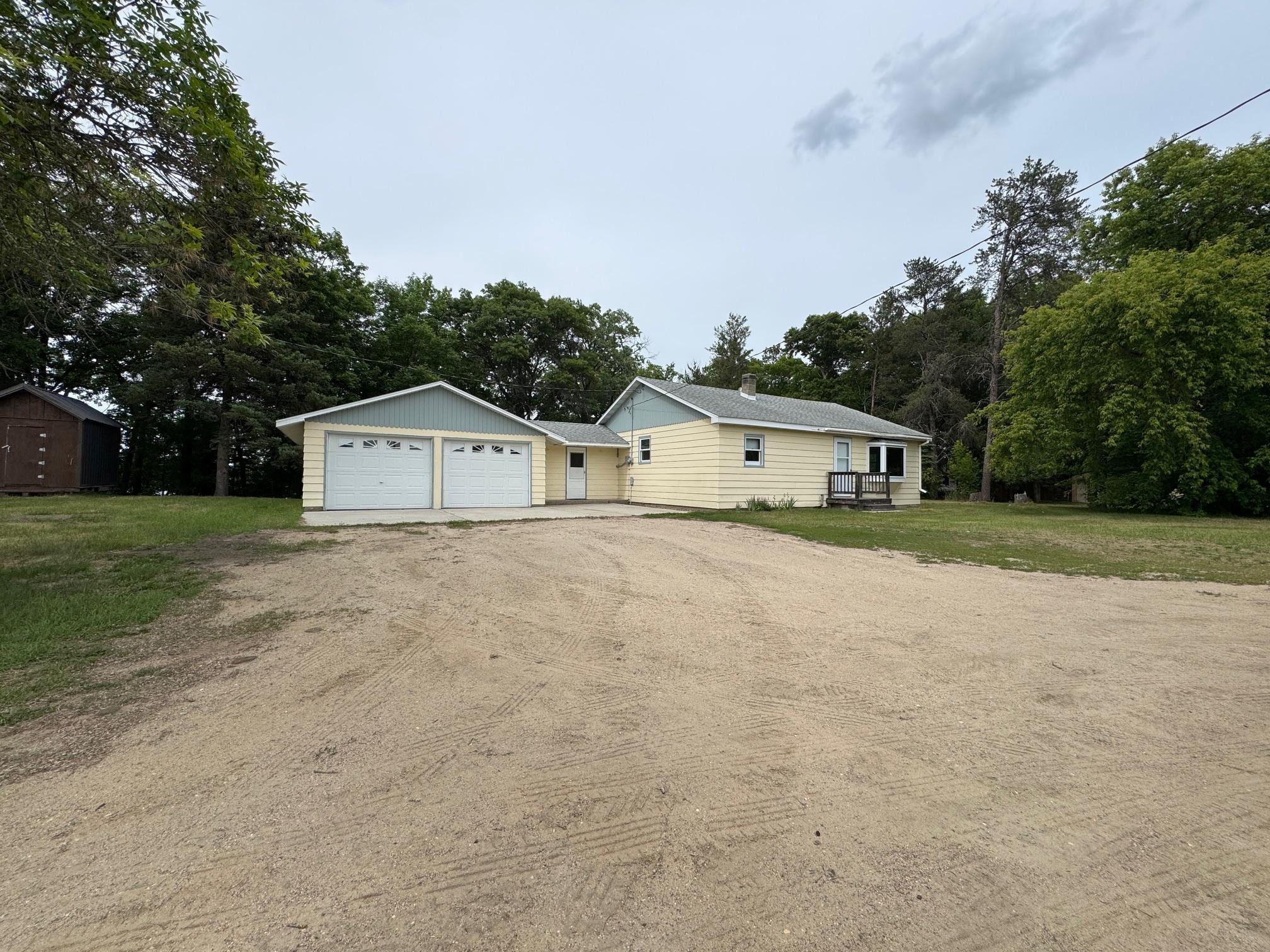 Homes for sale in Menahga, MN | 14314 Stocking Lake Rd, Menahga, MN 56464 | MLS# 7085761