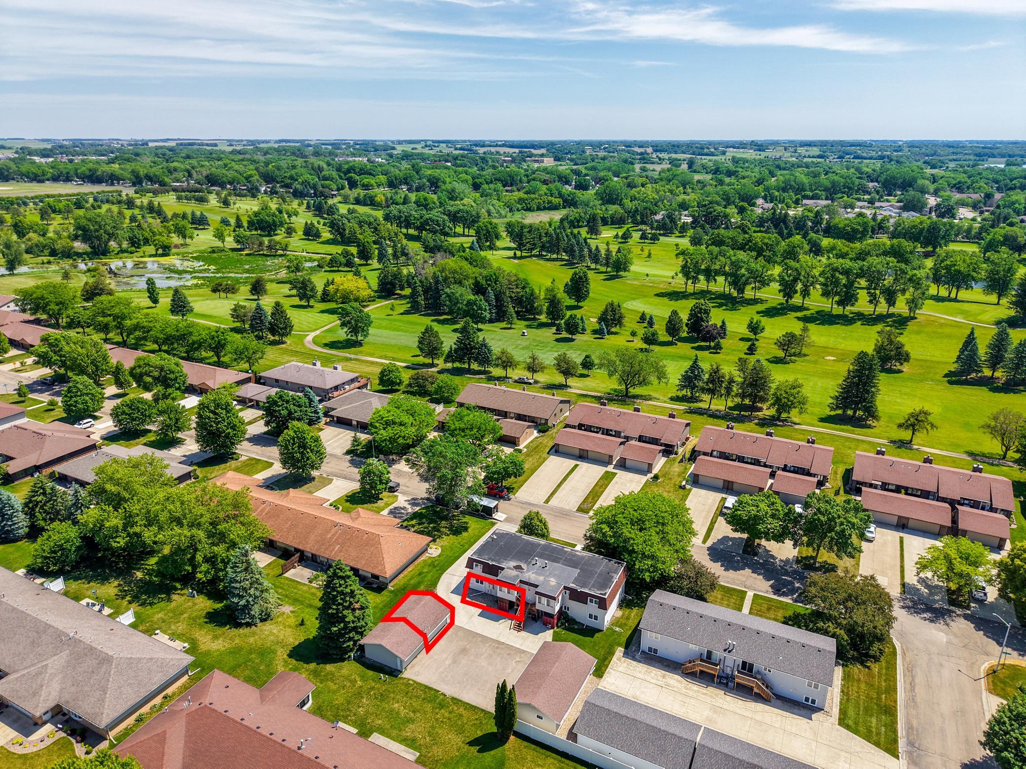 Homes for sale in Albert Lea, MN | 1815 Lakewood Ave, Albert Lea, MN 56007 | MLS# 7085775