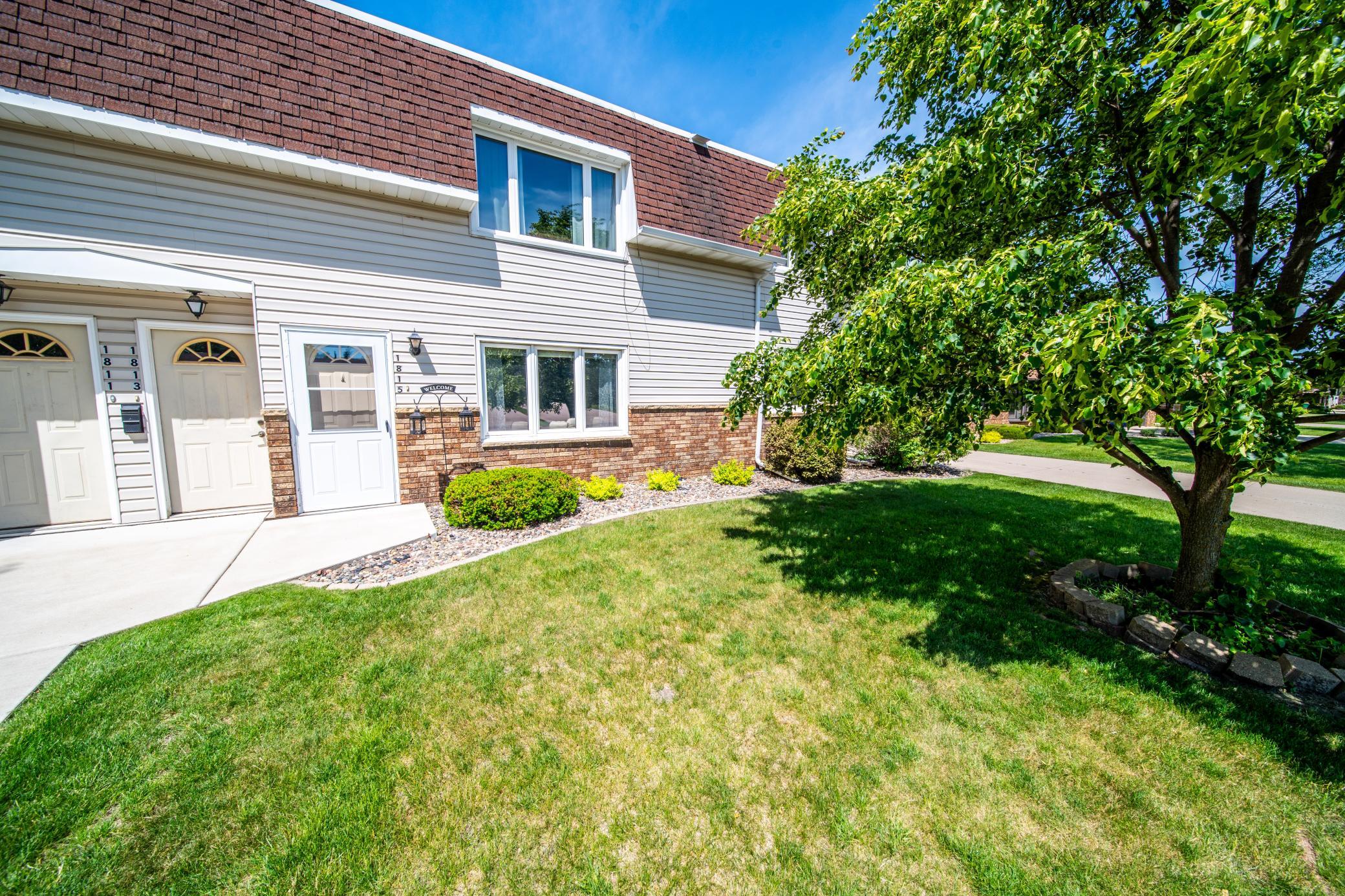 Homes for sale in Albert Lea, MN | 1815 Lakewood Ave, Albert Lea, MN 56007 | MLS# 7085775