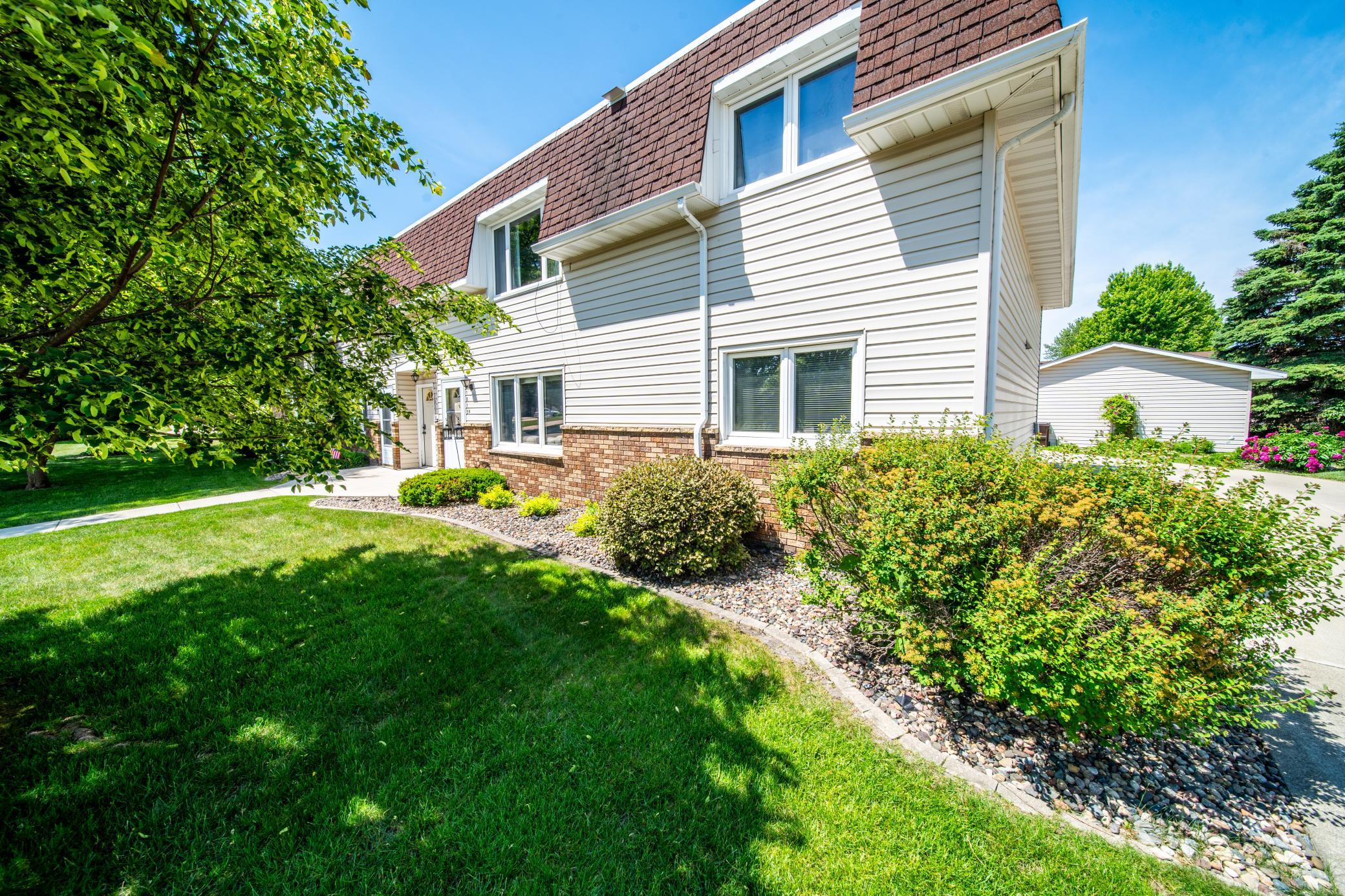 Homes for sale in Albert Lea, MN | 1815 Lakewood Ave, Albert Lea, MN 56007 | MLS# 7085775