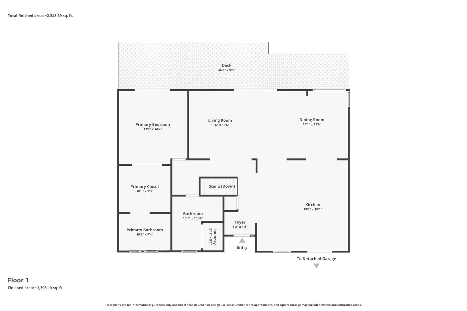 47th image of 21389 Iverson Ave N, Forest Lake, MN 55025 | MLS# 7085779