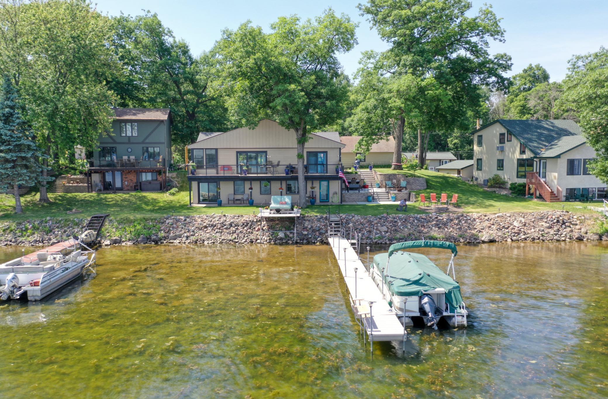 1st image of 21389 Iverson Ave N, Forest Lake, MN 55025 | MLS# 7085779