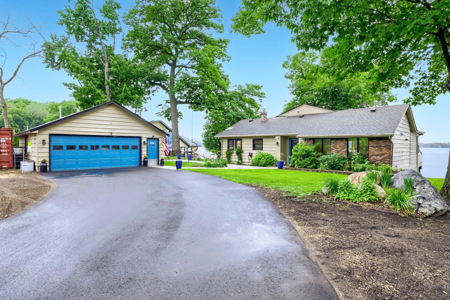 2nd image of 21389 Iverson Ave N, Forest Lake, MN 55025 | MLS# 7085779