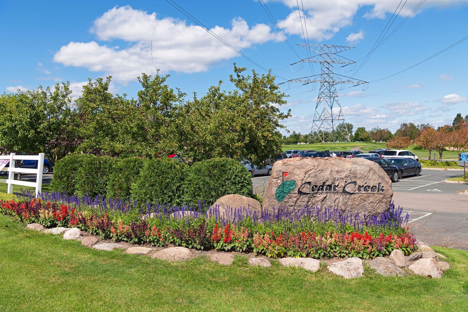 61st image of 11585 Laketowne Vw, Albertville, MN 55301 | MLS# 7085786