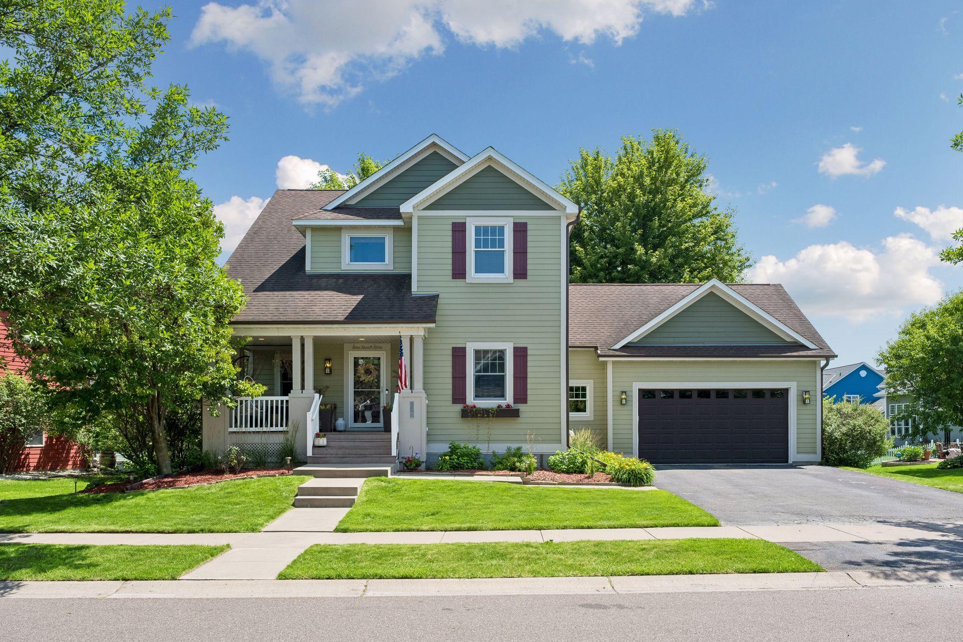 1st image of 11585 Laketowne Vw, Albertville, MN 55301 | MLS# 7085786