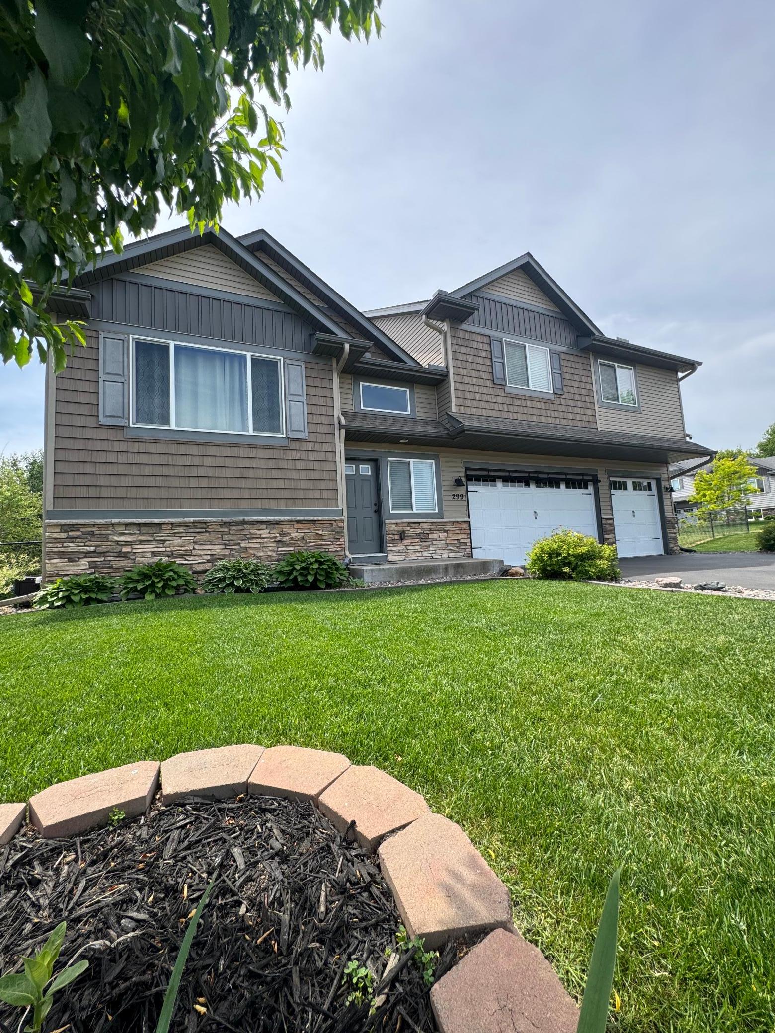 1st image of 299 Krause Ave W, Delano, MN 55328 | MLS# 7085795