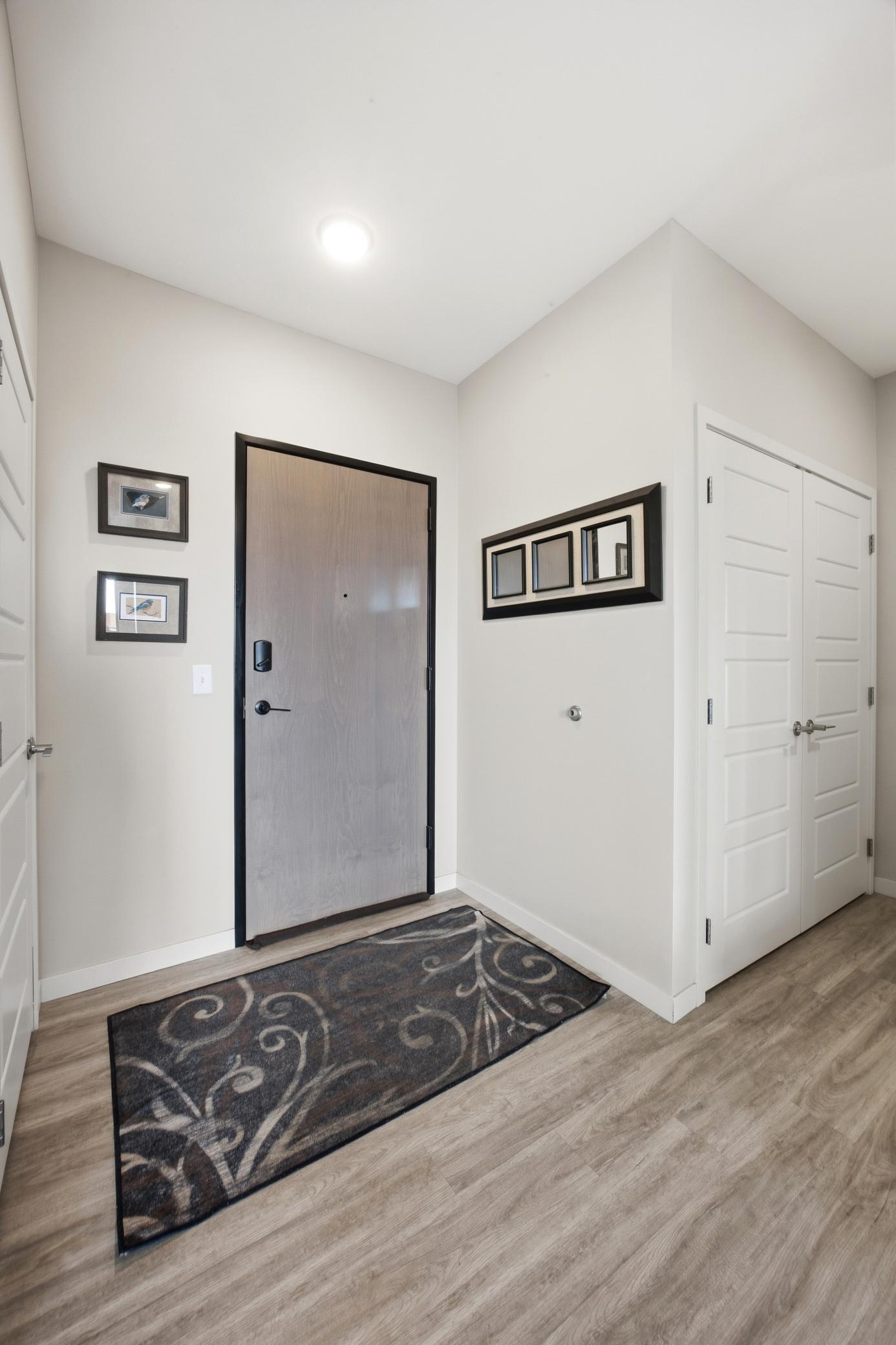 5th image of 360 32Nd Ave W #607, West Fargo, ND 58078 | MLS# 7085823