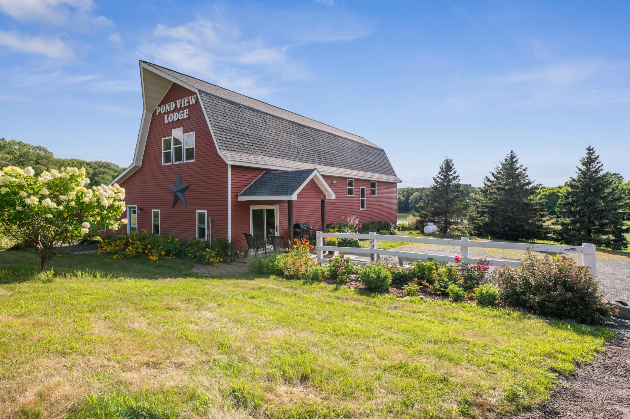 Homes for sale in Frederic, WI | 2929 170Th St, Frederic, WI 54837 | MLS# 7085828