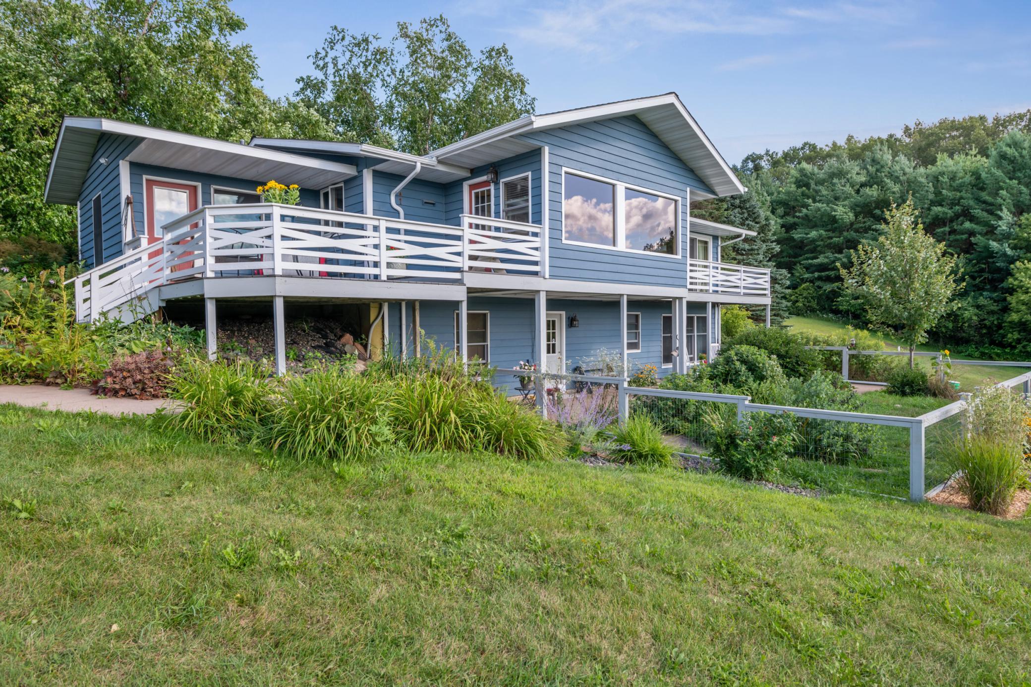 Homes for sale in Frederic, WI | 2929 170Th St, Frederic, WI 54837 | MLS# 7085828