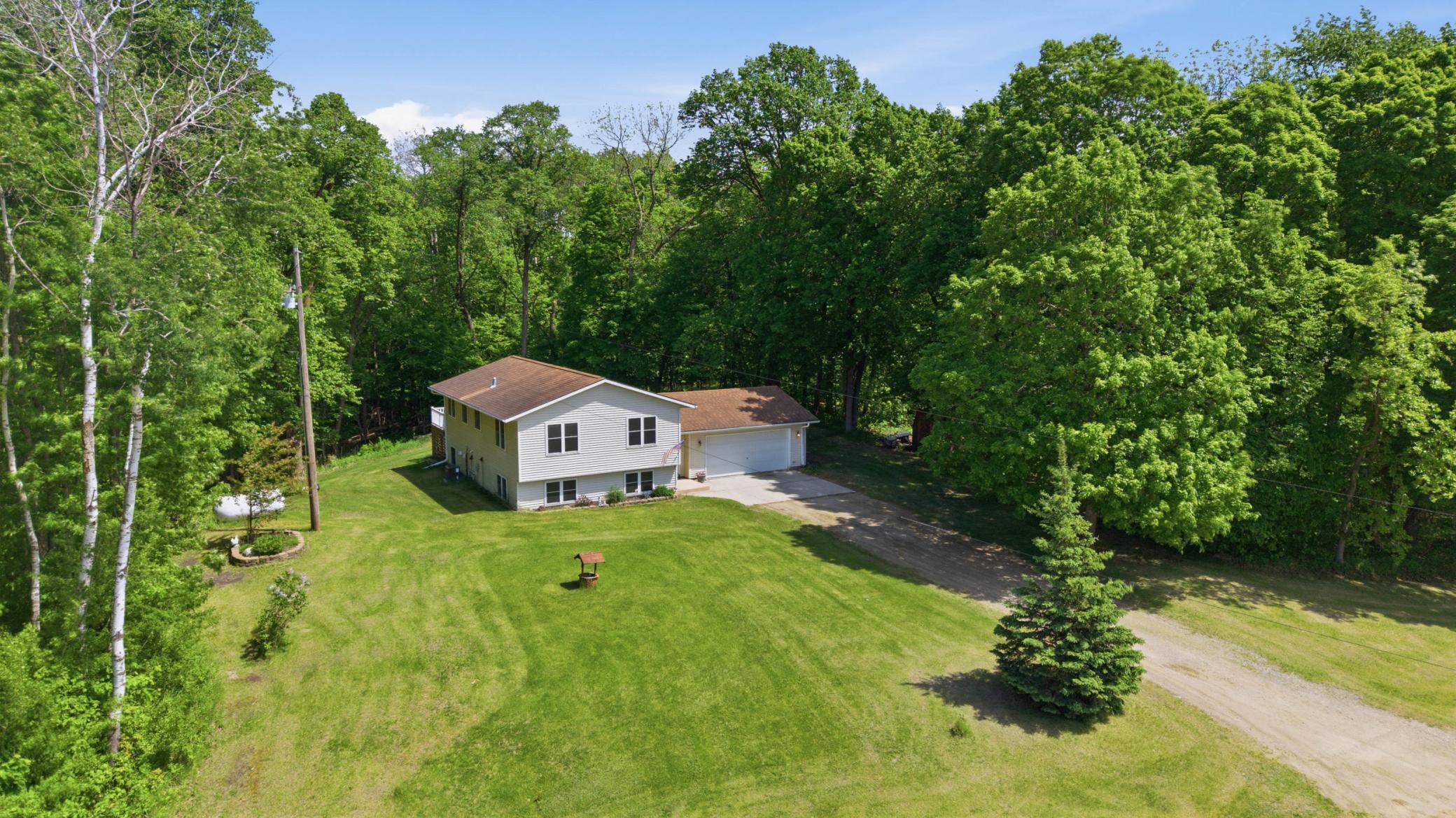 2nd image of 16236 305th Ave, Detroit Lakes, MN 56501 | MLS# 7085829