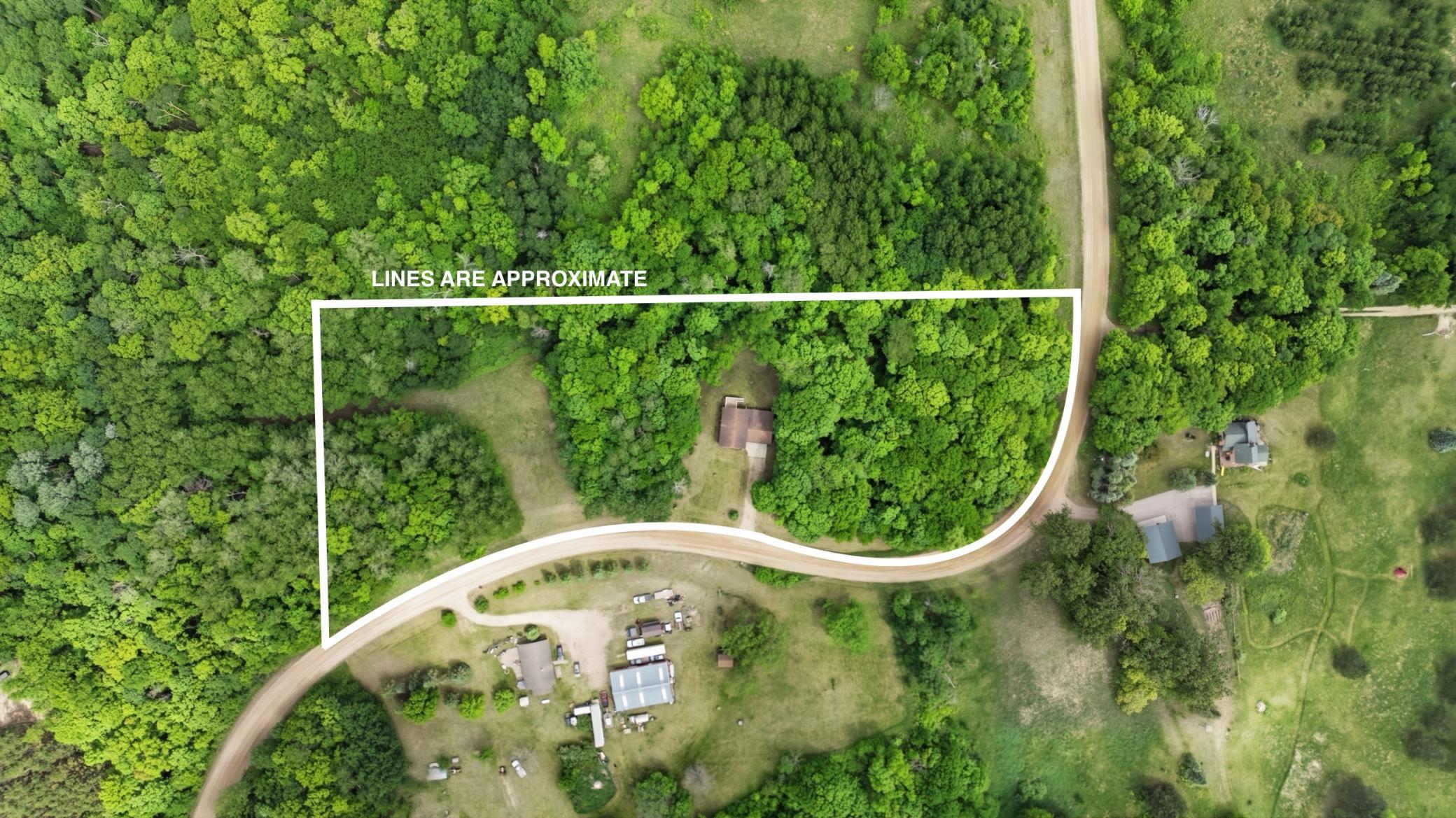 1st image of 16236 305th Ave, Detroit Lakes, MN 56501 | MLS# 7085829