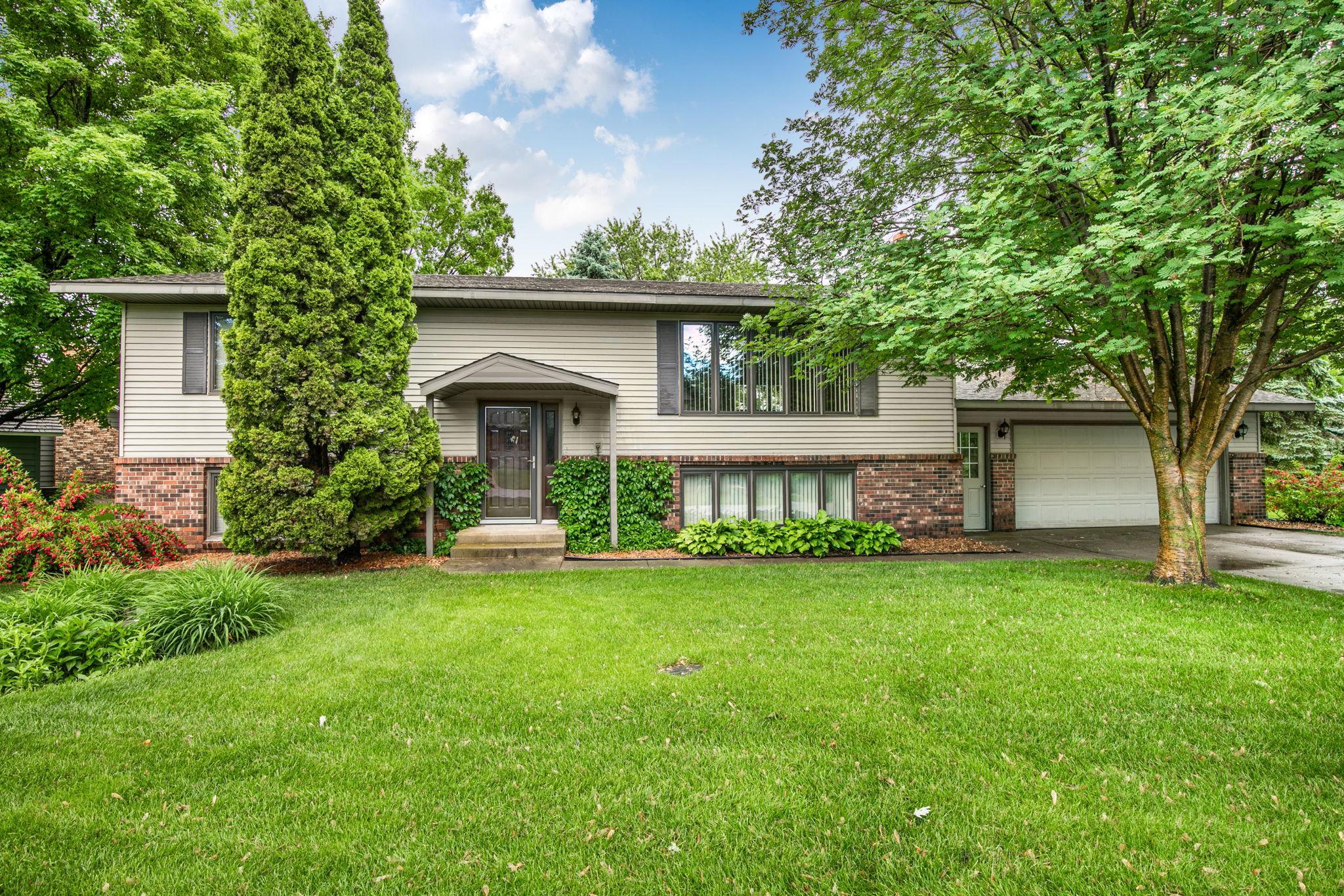 Homes for sale in Cold Spring, MN | 17336 Floral View Ct, Cold Spring, MN 56320 | MLS# 7085830