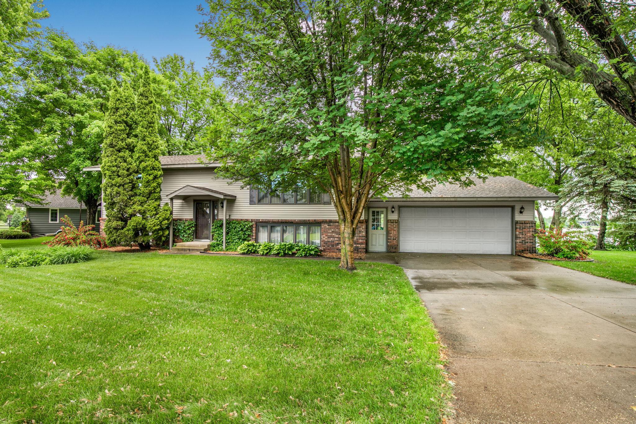 Homes for sale in Cold Spring, MN | 17336 Floral View Ct, Cold Spring, MN 56320 | MLS# 7085830