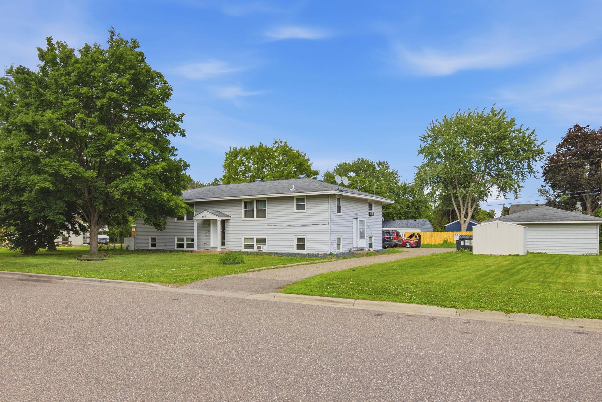 3rd image of 5116 Edgewood Ave N, Crystal, MN 55428 | MLS# 7085895