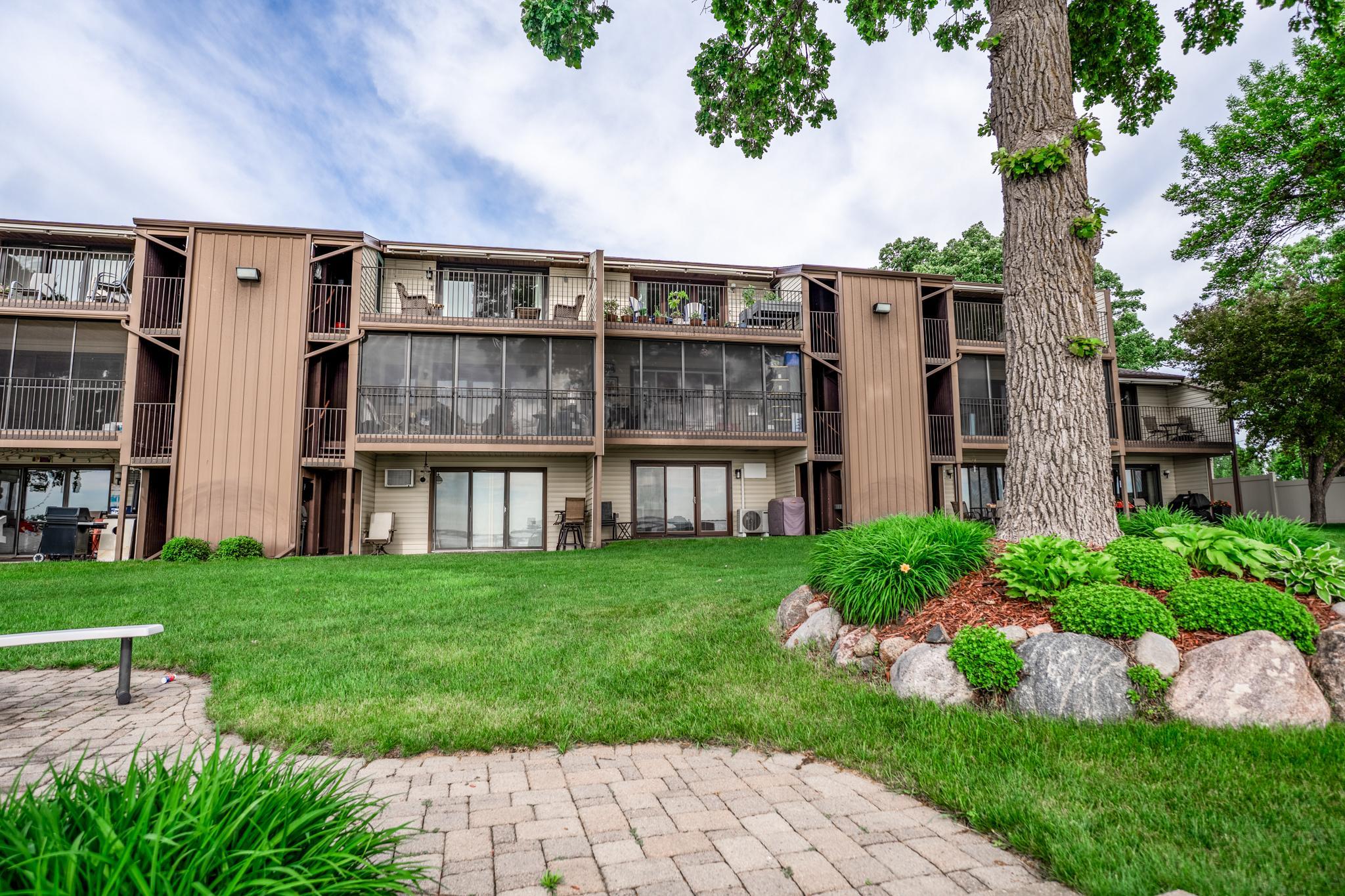 1st image of 151 Lake Ave N #102, Spicer, MN 56288 | MLS# 7085903