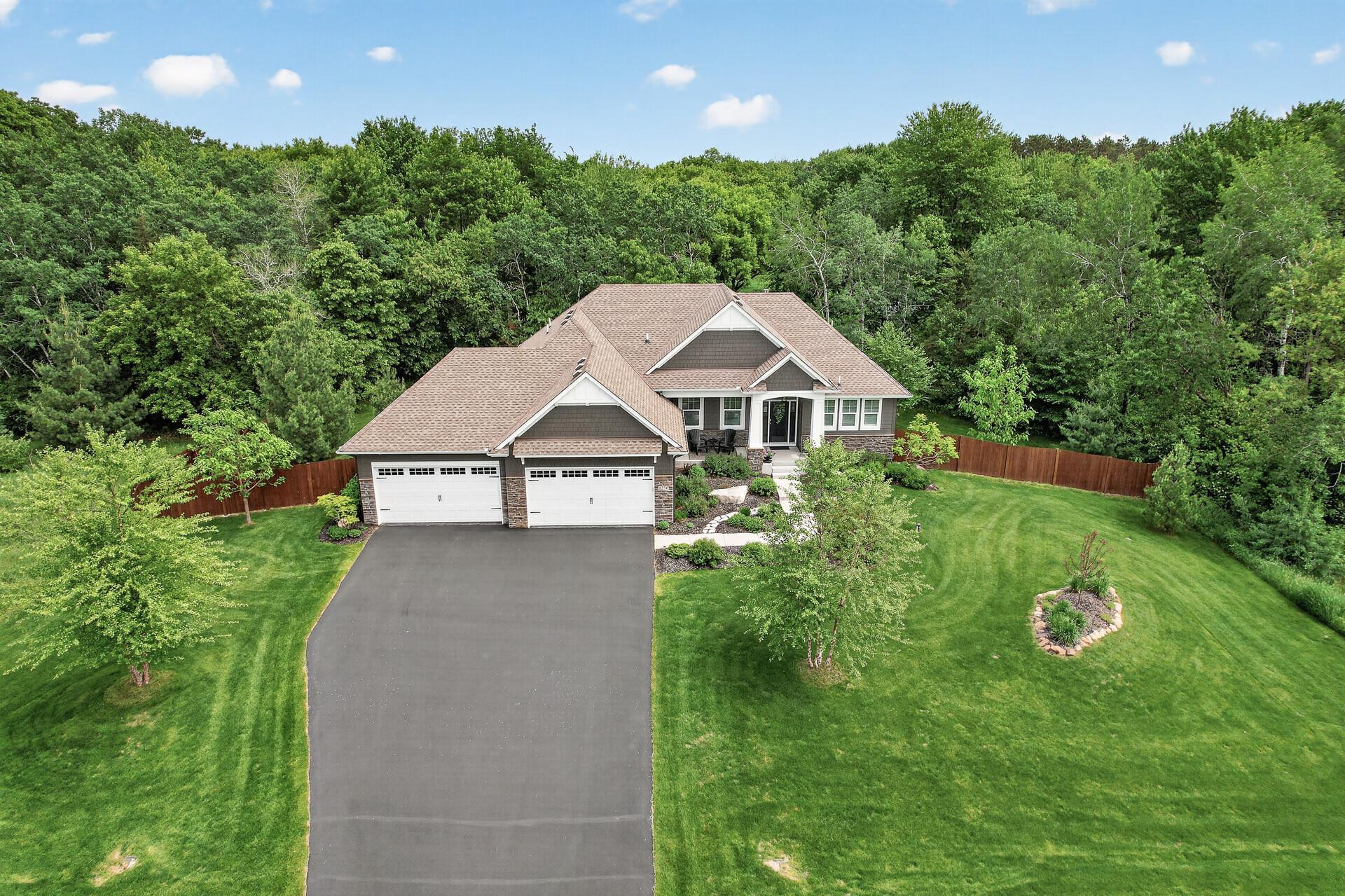 Homes for sale in Bethel, MN | 1274 227th Ave Nw, Bethel, MN 55005 | MLS# 7085915