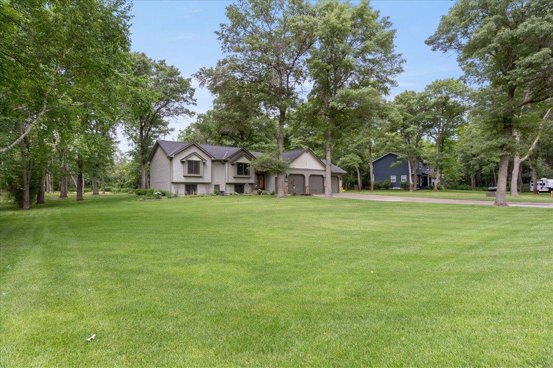 1st image of 16715 Paul Rd, Brainerd, MN 56401 | MLS# 7085932