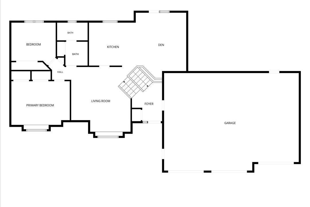 63rd image of 16715 Paul Rd, Brainerd, MN 56401 | MLS# 7085932