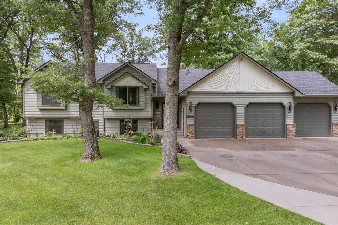 2nd image of 16715 Paul Rd, Brainerd, MN 56401 | MLS# 7085932