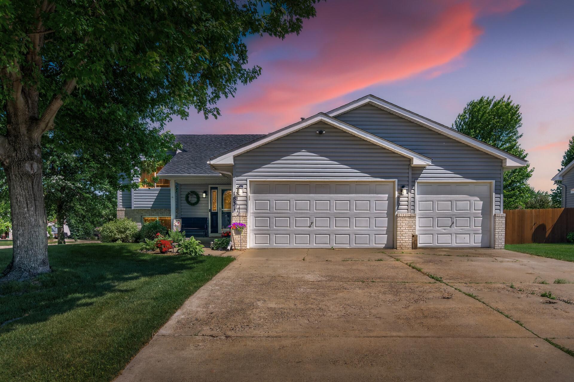 19th image of 1831 73rd St, Hugo, MN 55038 | MLS# 7085952