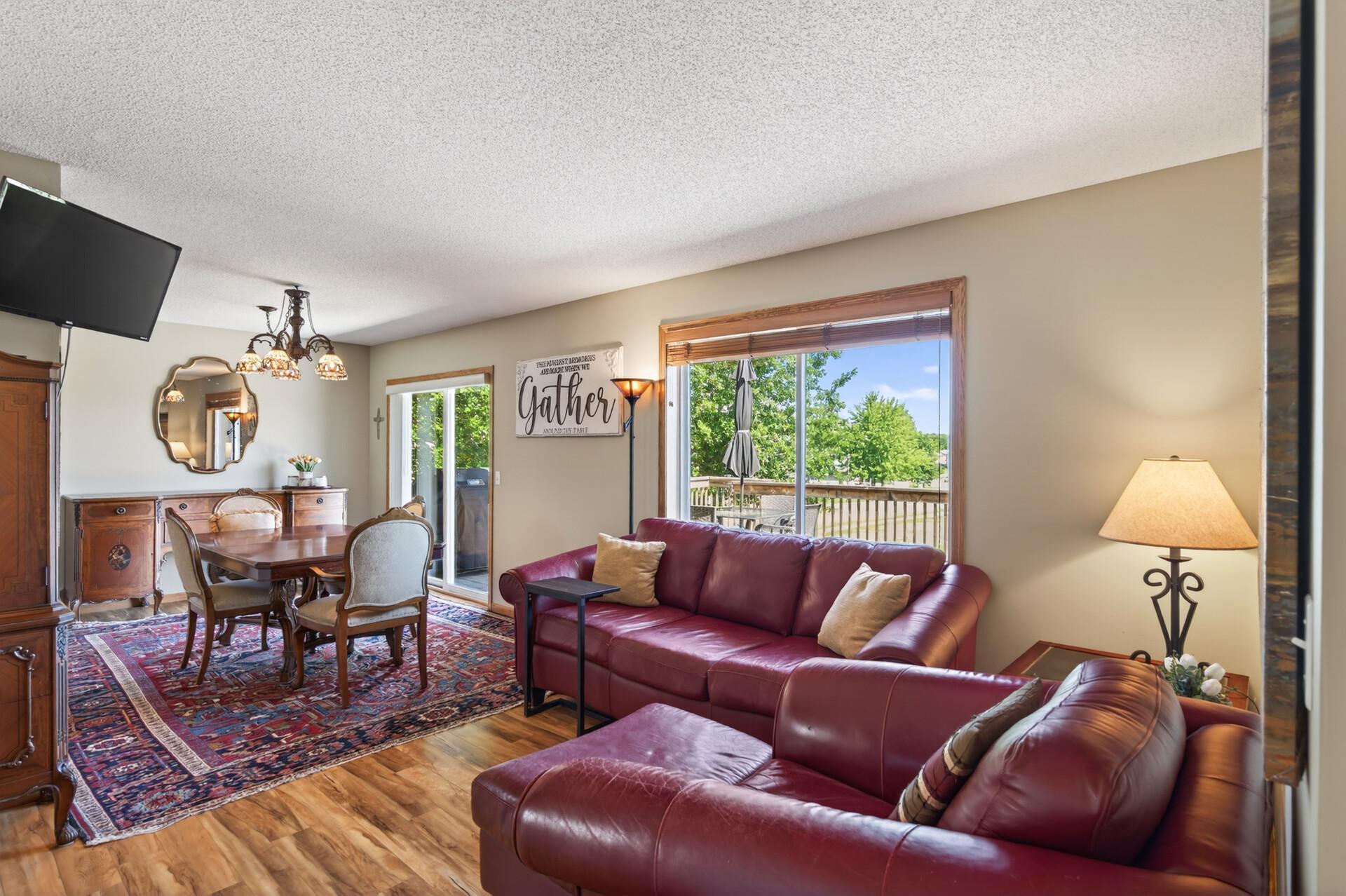 5th image of 1831 73Rd St, Hugo, MN 55038 | MLS# 7085952