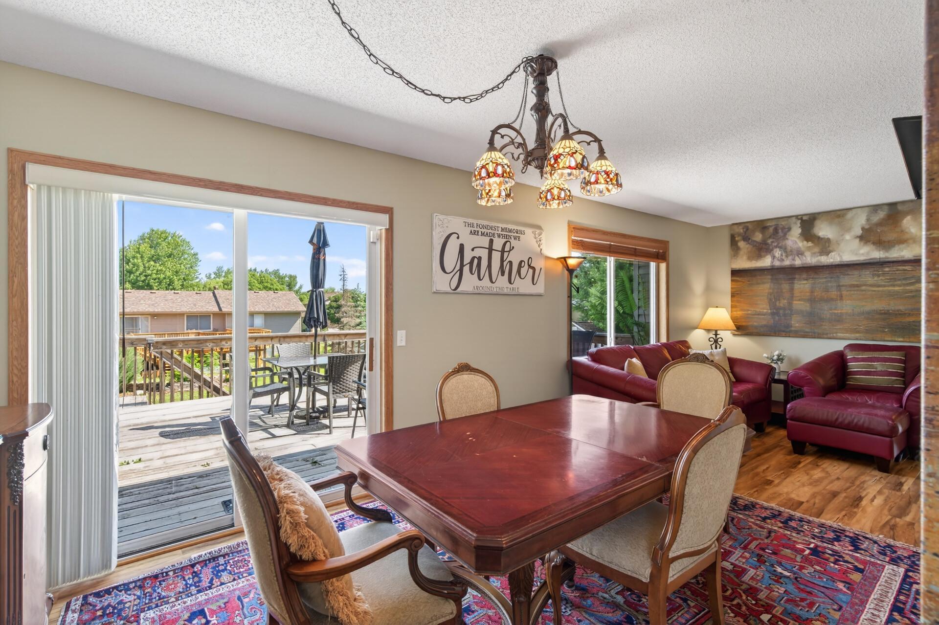 4th image of 1831 73Rd St, Hugo, MN 55038 | MLS# 7085952