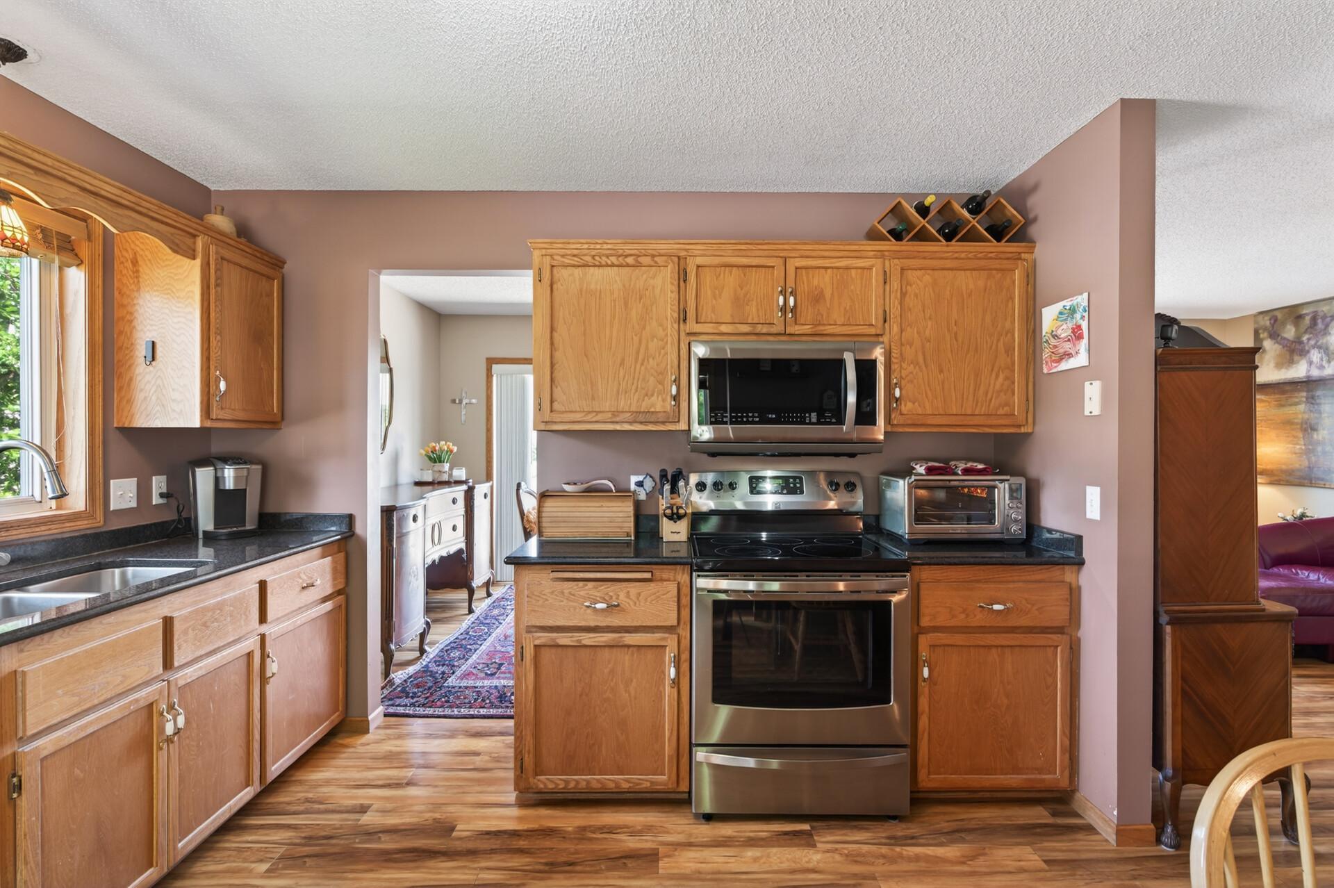 3rd image of 1831 73Rd St, Hugo, MN 55038 | MLS# 7085952