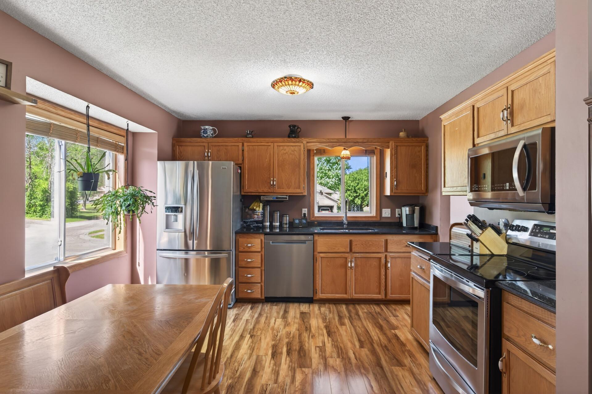 2nd image of 1831 73rd St, Hugo, MN 55038 | MLS# 7085952