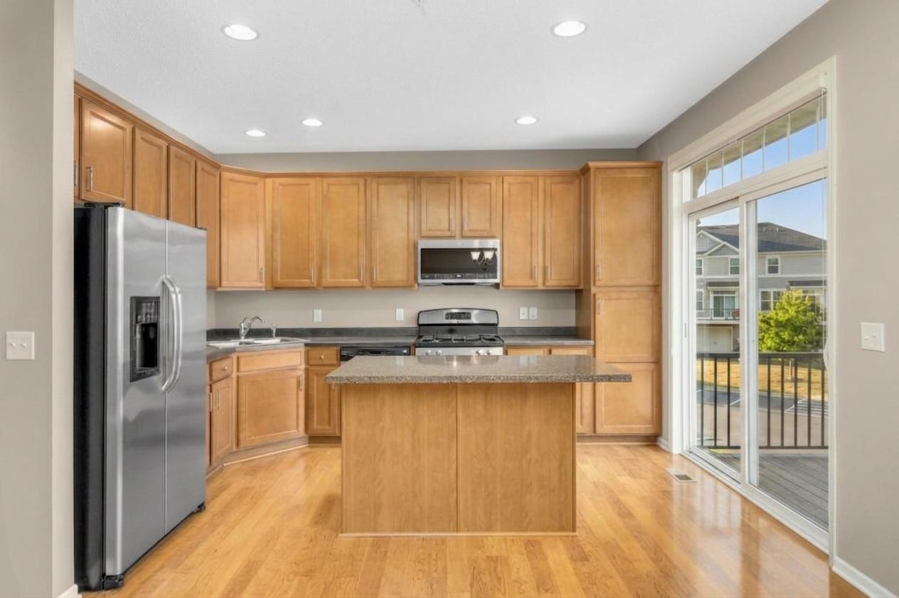 5th image of 8405 Norwood Ln N, Maple Grove, MN 55369 | MLS# 7085953