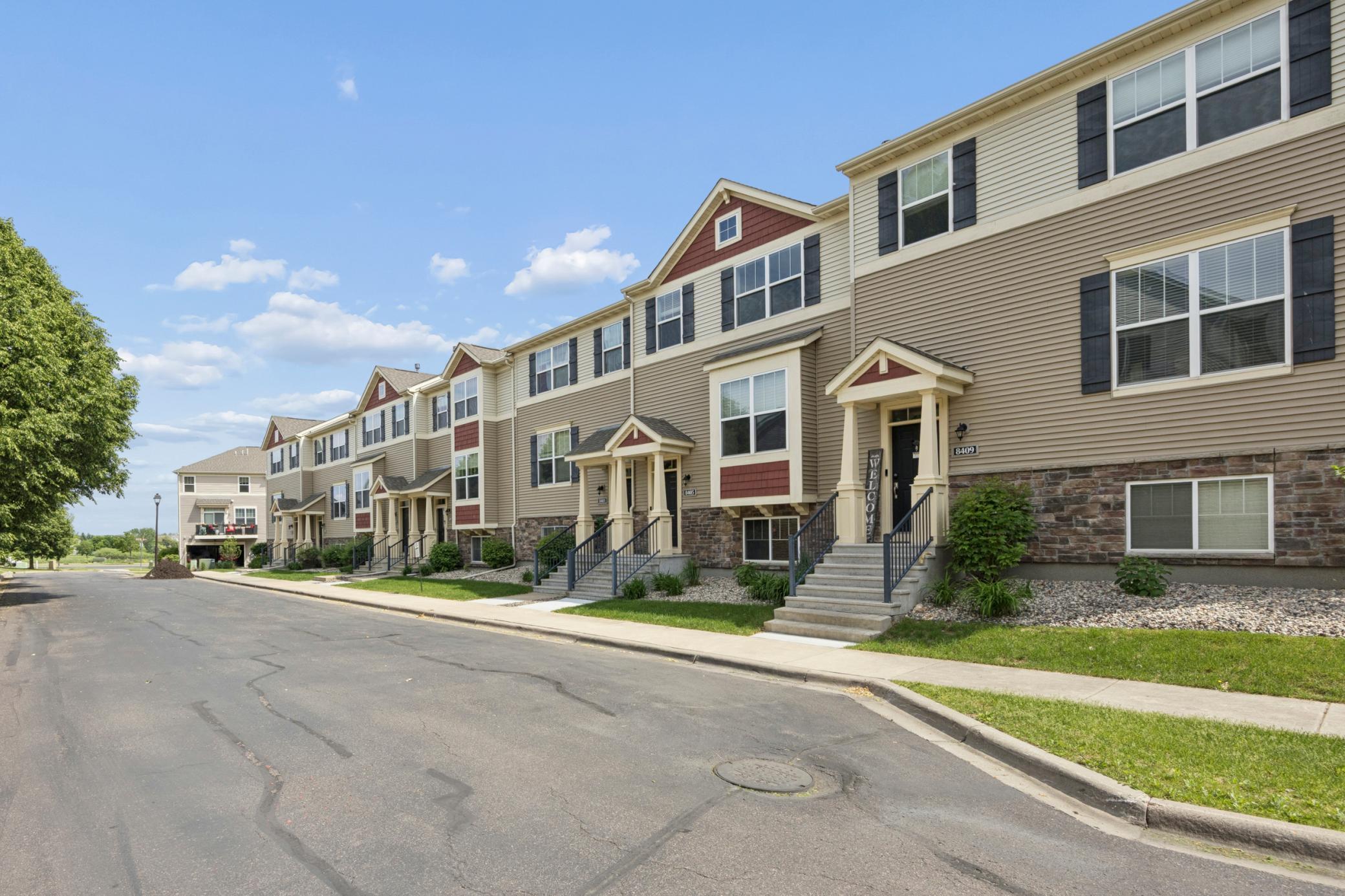 1st image of 8405 Norwood Ln N, Maple Grove, MN 55369 | MLS# 7085953