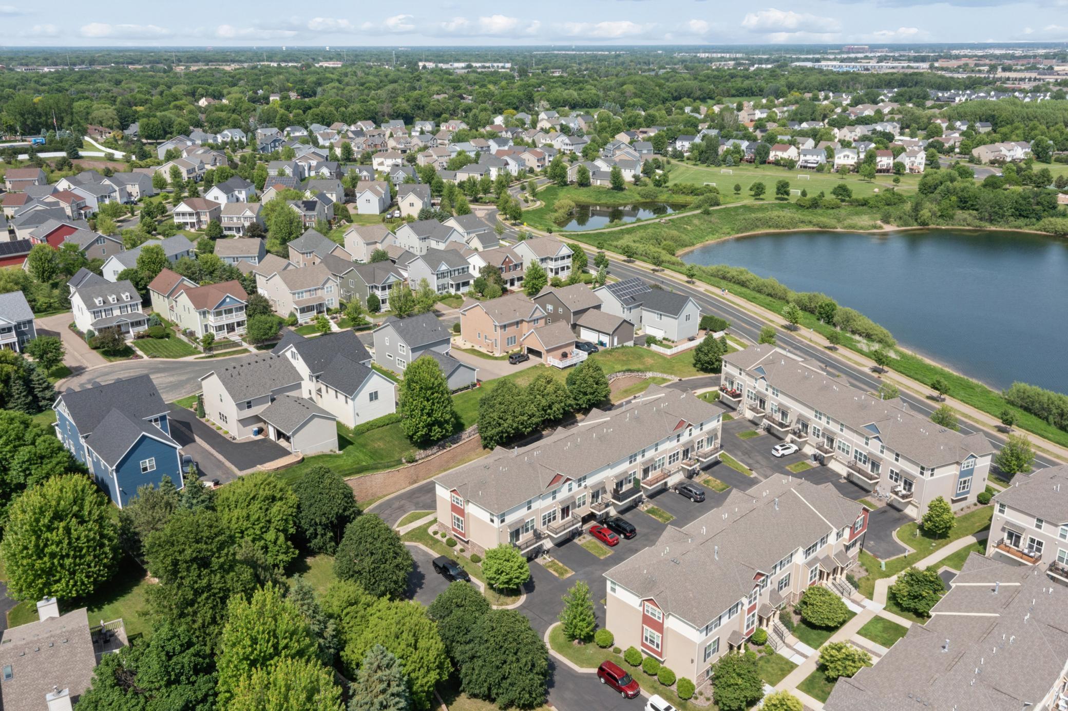 28th image of 8405 Norwood Ln N, Maple Grove, MN 55369 | MLS# 7085953