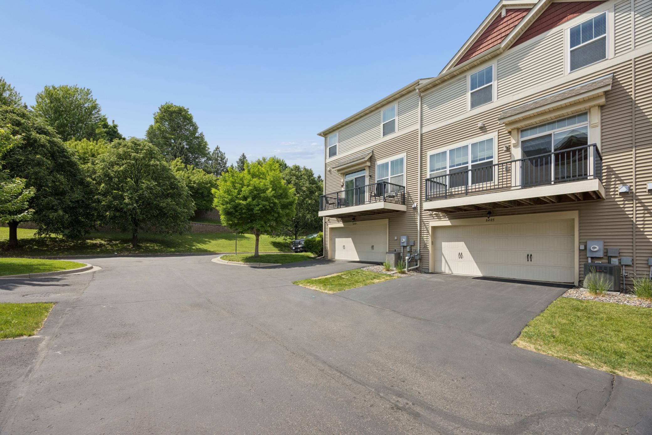 4th image of 8405 Norwood Ln N, Maple Grove, MN 55369 | MLS# 7085953