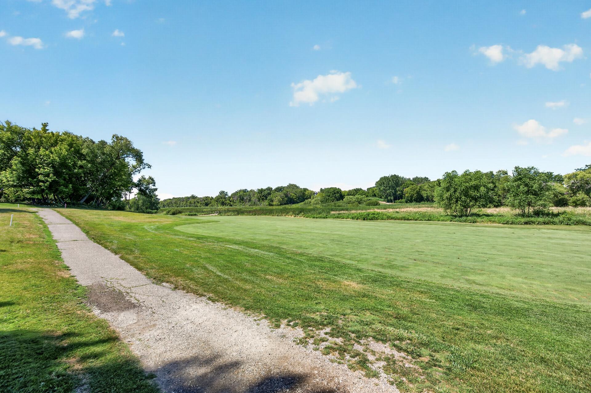 16th image of 518 Buffalo Run Rd, Buffalo, MN 55313 | MLS# 7085965