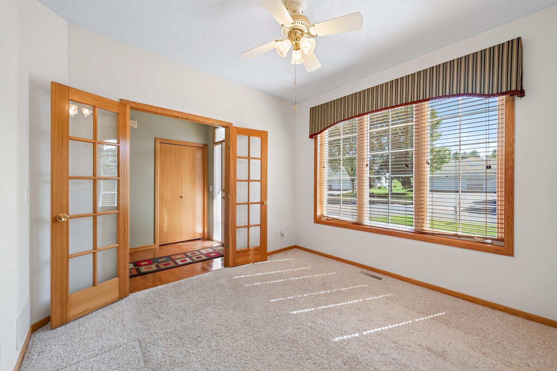 3rd image of 518 Buffalo Run Rd, Buffalo, MN 55313 | MLS# 7085965