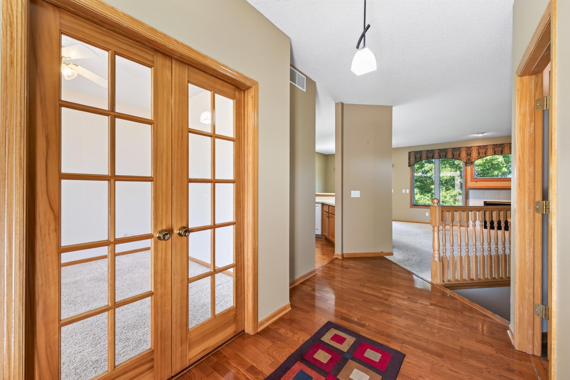 2nd image of 518 Buffalo Run Rd, Buffalo, MN 55313 | MLS# 7085965