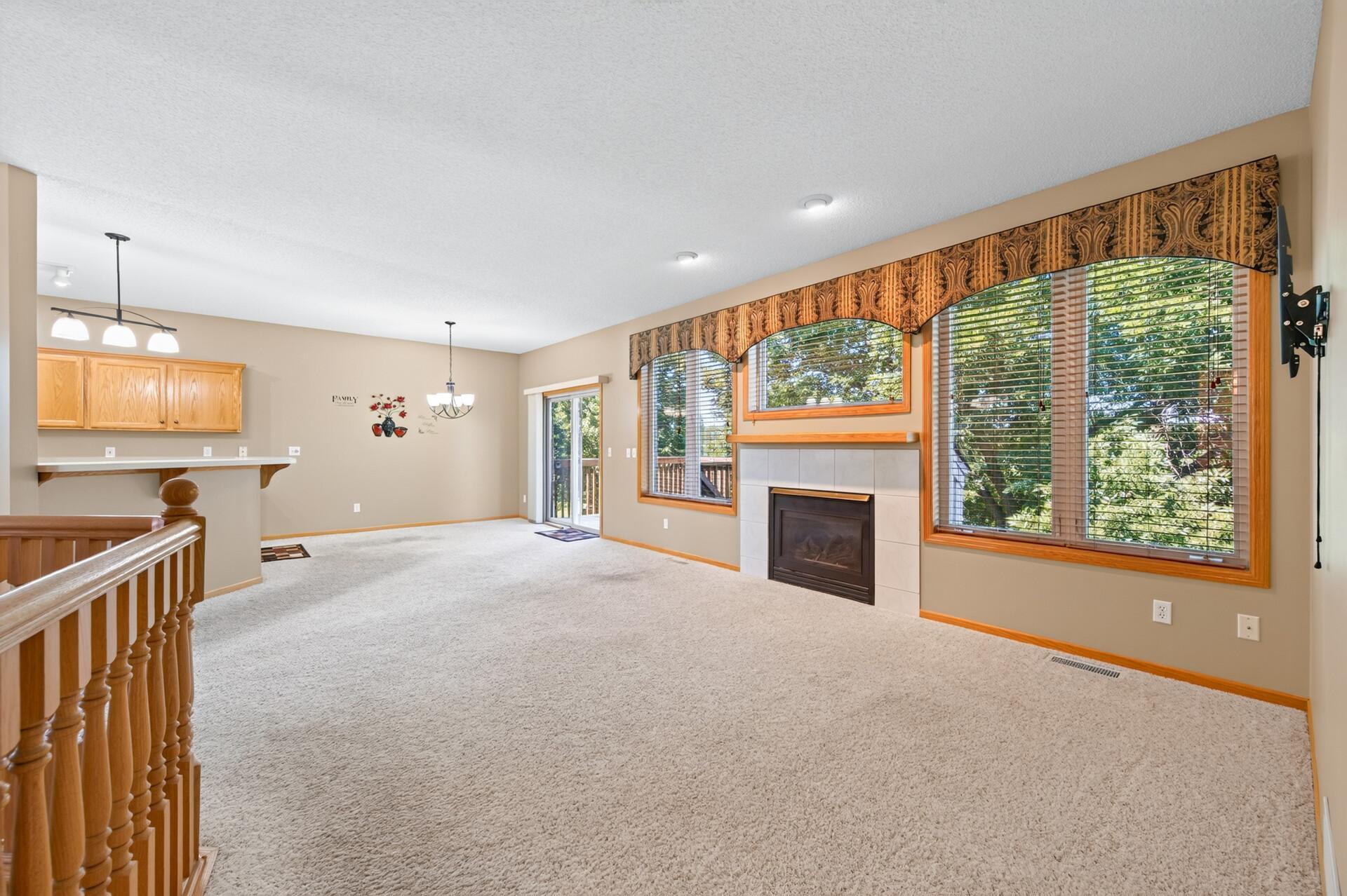 4th image of 518 Buffalo Run Rd, Buffalo, MN 55313 | MLS# 7085965