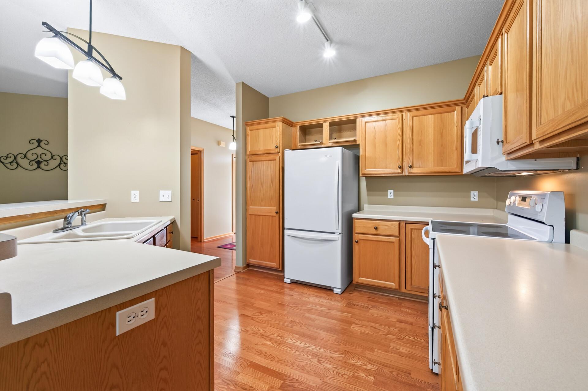 5th image of 518 Buffalo Run Rd, Buffalo, MN 55313 | MLS# 7085965