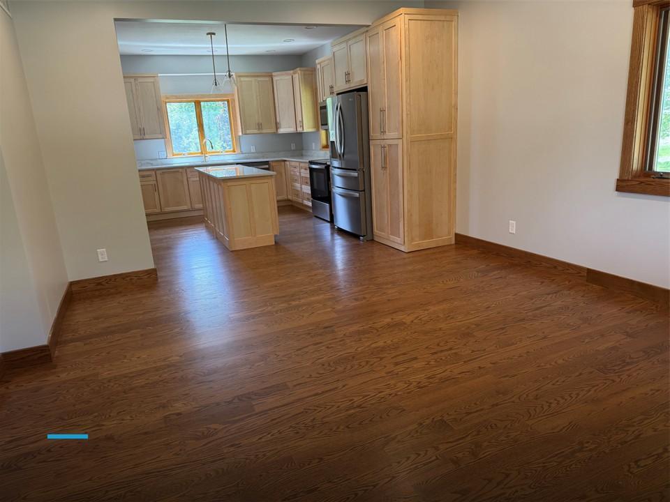 Homes for sale in Glenville, MN | 831 2Nd St Sw, Glenville, MN 56036 | MLS# 7085977