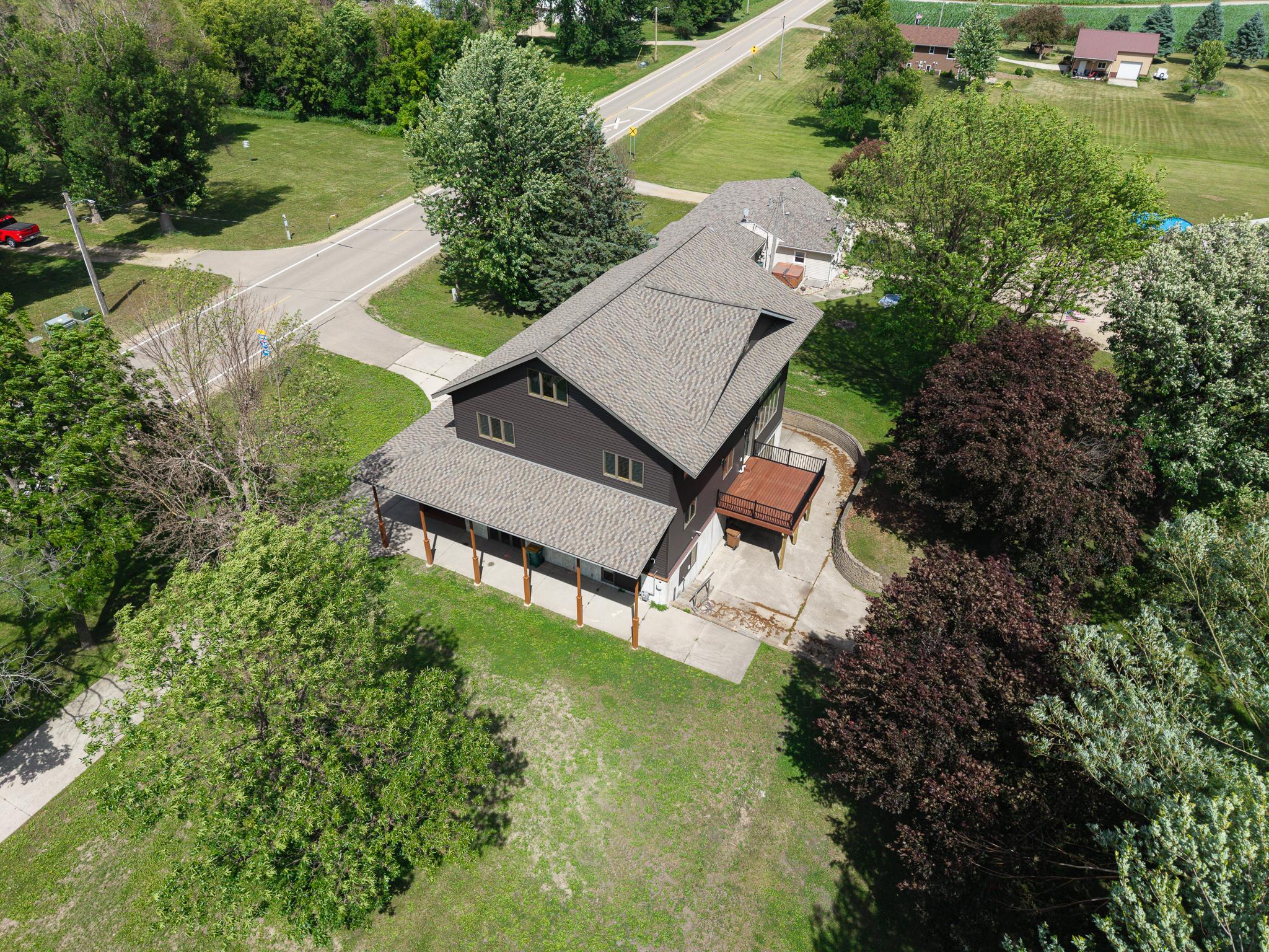 4th image of 831 2Nd St Sw, Glenville, MN 56036 | MLS# 7085977