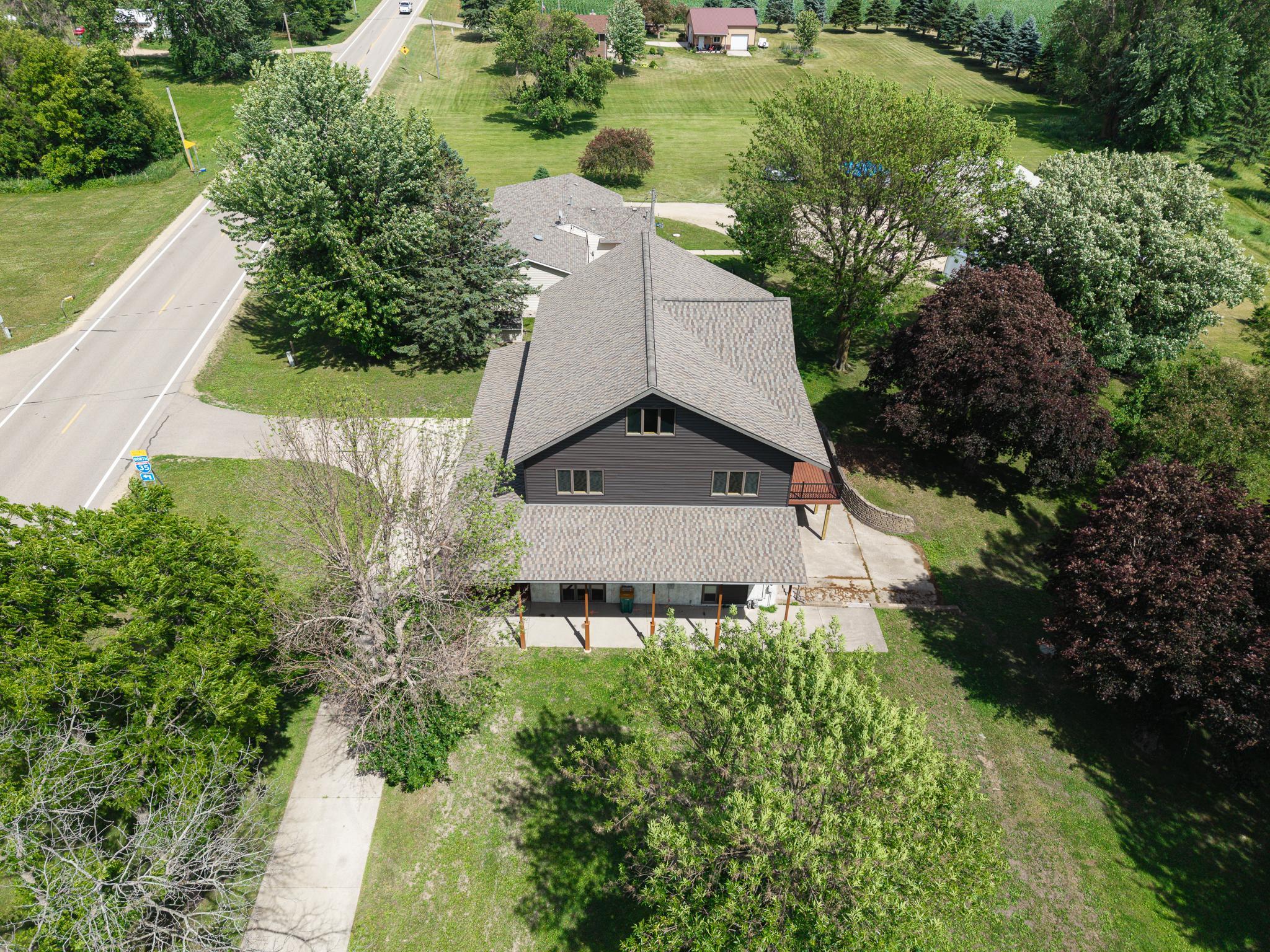 3rd image of 831 2Nd St Sw, Glenville, MN 56036 | MLS# 7085977