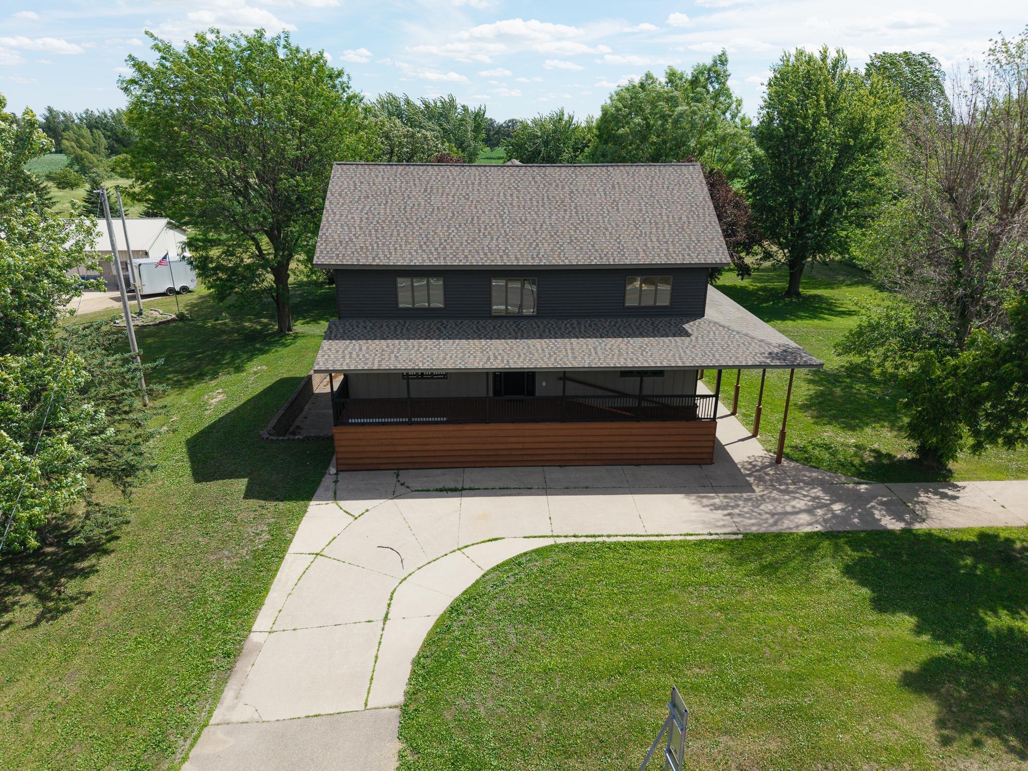 2nd image of 831 2nd St Sw, Glenville, MN 56036 | MLS# 7085977