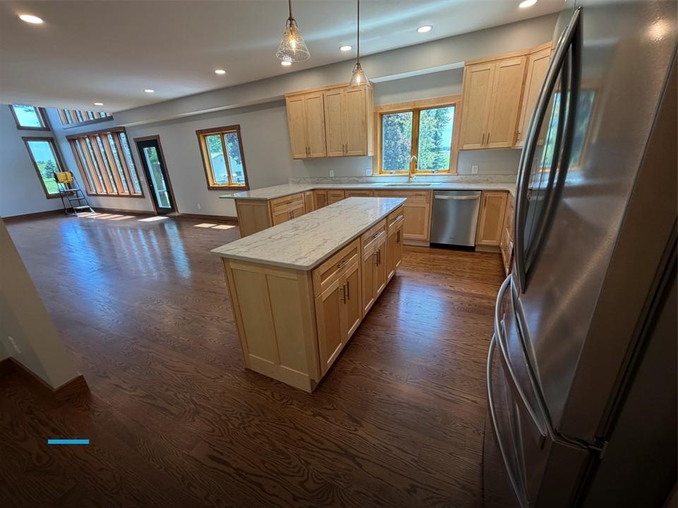 Homes for sale in Glenville, MN | 831 2Nd St Sw, Glenville, MN 56036 | MLS# 7085977