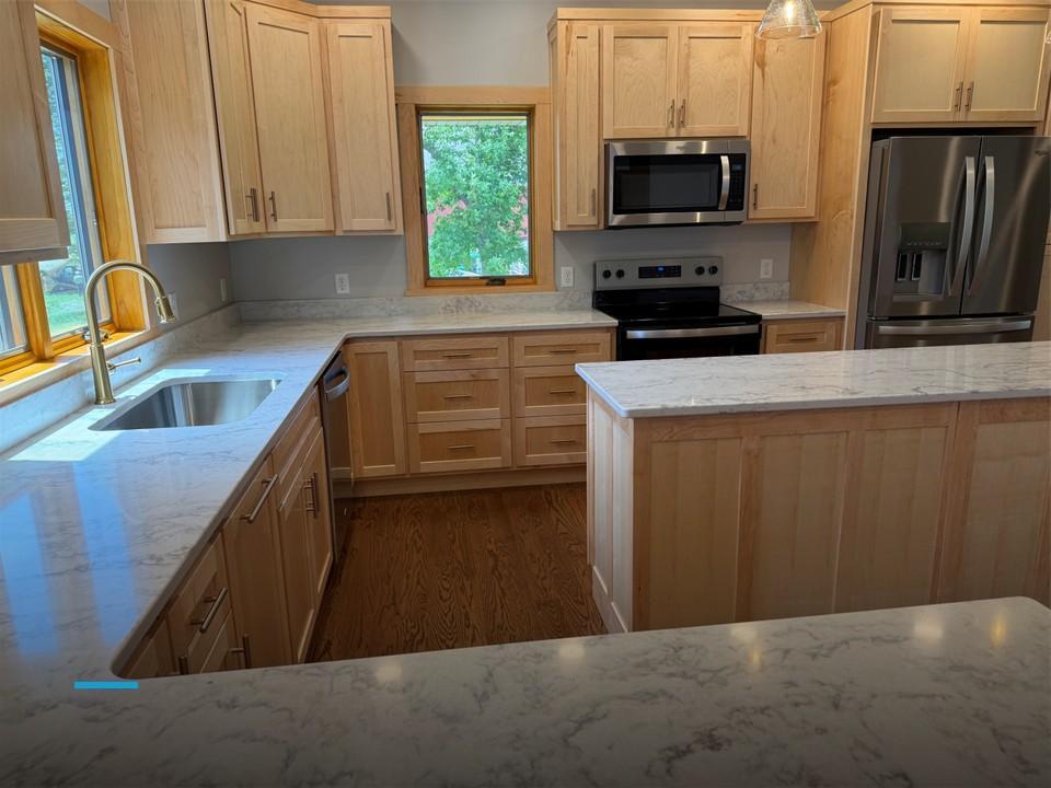 Homes for sale in Glenville, MN | 831 2Nd St Sw, Glenville, MN 56036 | MLS# 7085977