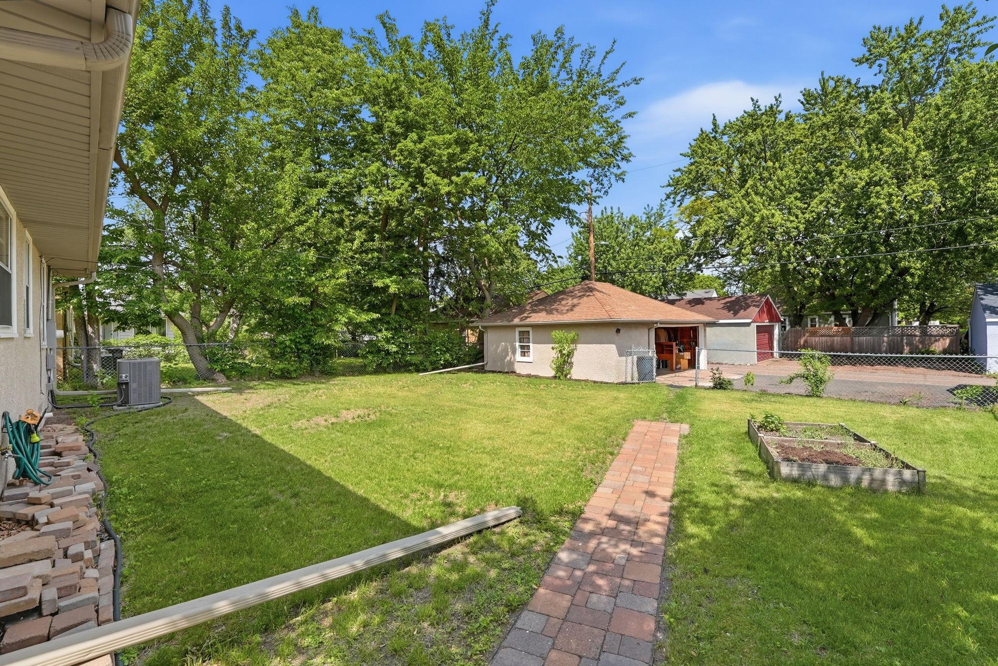Homes for sale in Minneapolis, MN | 5012 Russell Ave N, Minneapolis, MN 55430 | MLS# 7085979