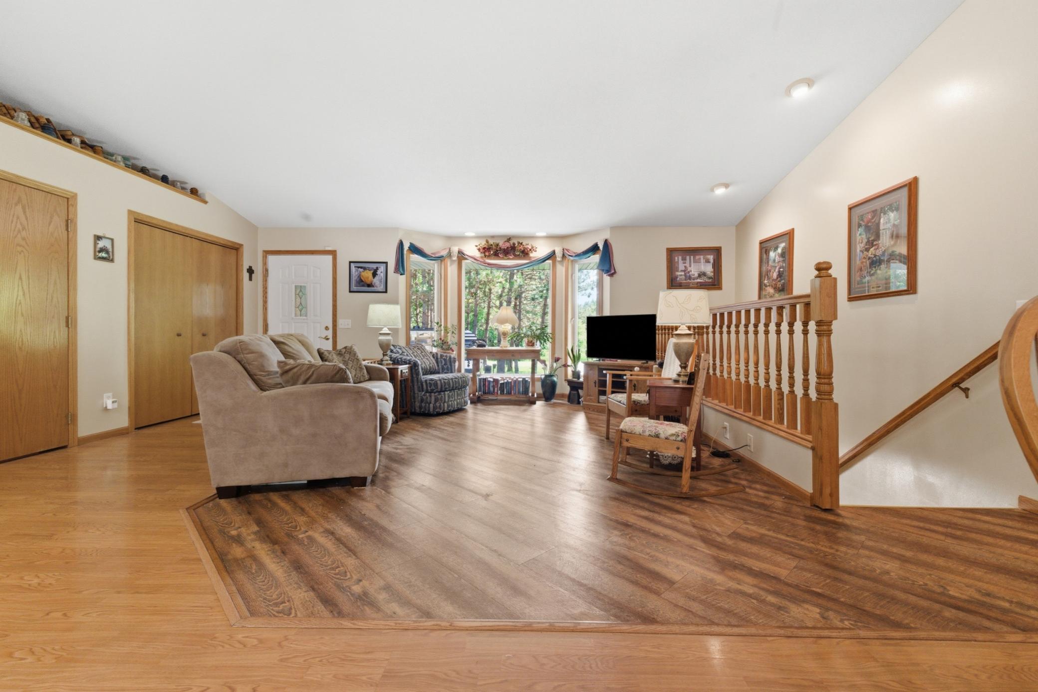 5th image of 1552 Harrison Dr Sw, Brainerd, MN 56401 | MLS# 7086014