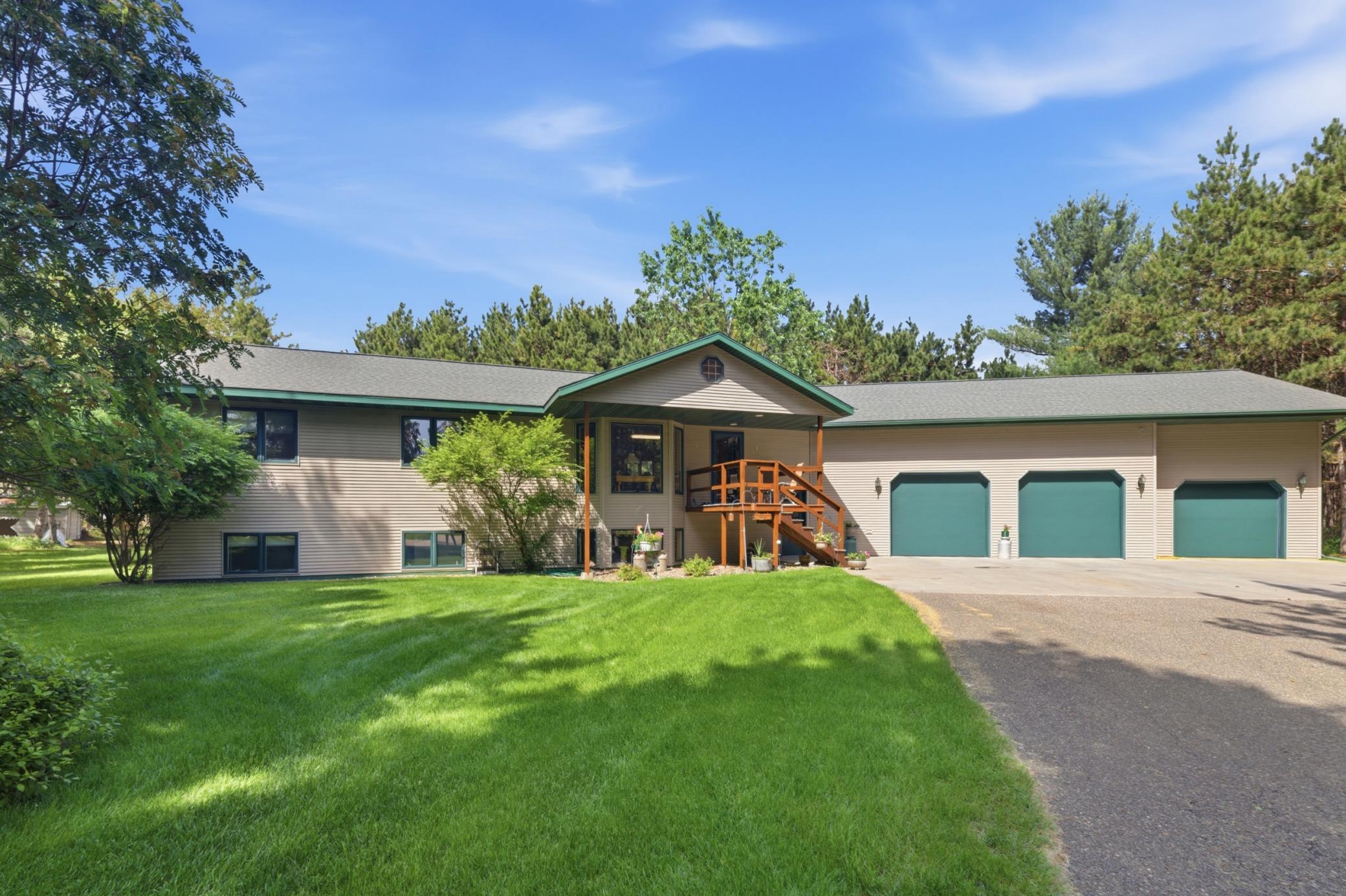 38th image of 1552 Harrison Dr Sw, Brainerd, MN 56401 | MLS# 7086014