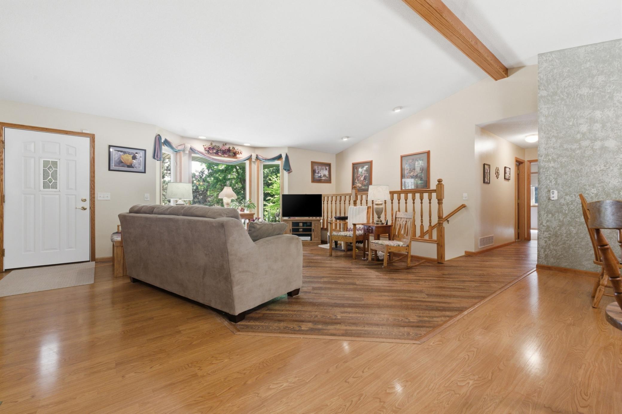 4th image of 1552 Harrison Dr Sw, Brainerd, MN 56401 | MLS# 7086014