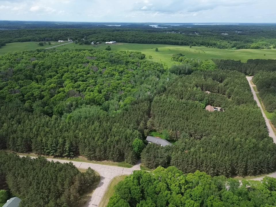 1st image of 1552 Harrison Dr Sw, Brainerd, MN 56401 | MLS# 7086014