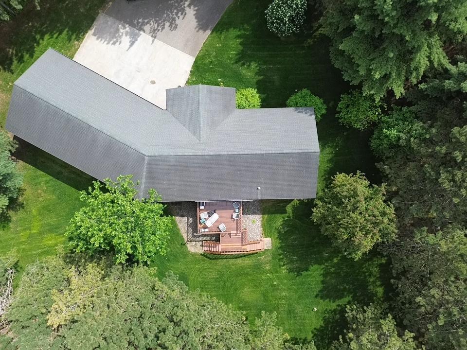 3rd image of 1552 Harrison Dr Sw, Brainerd, MN 56401 | MLS# 7086014