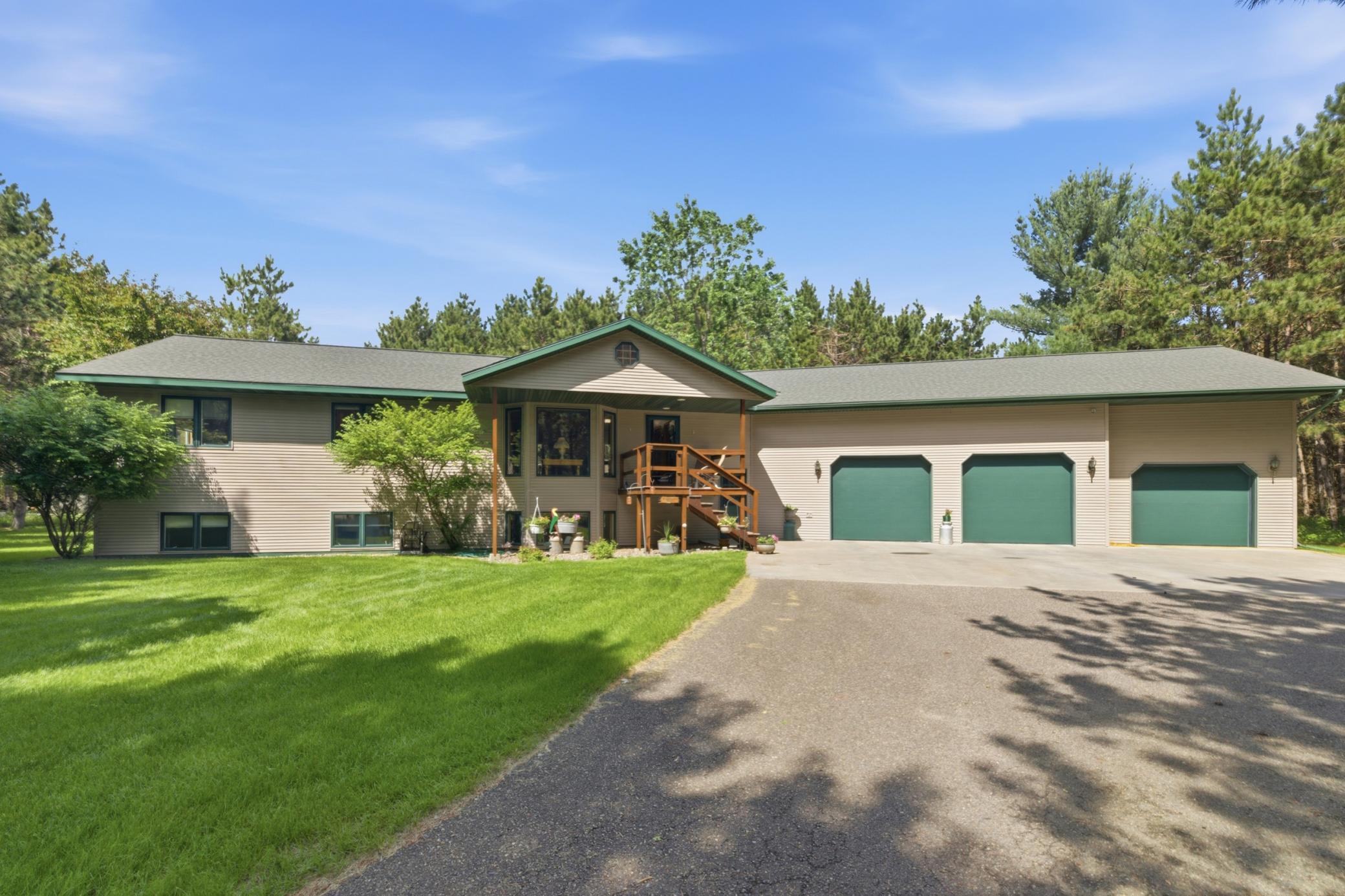 2nd image of 1552 Harrison Dr Sw, Brainerd, MN 56401 | MLS# 7086014
